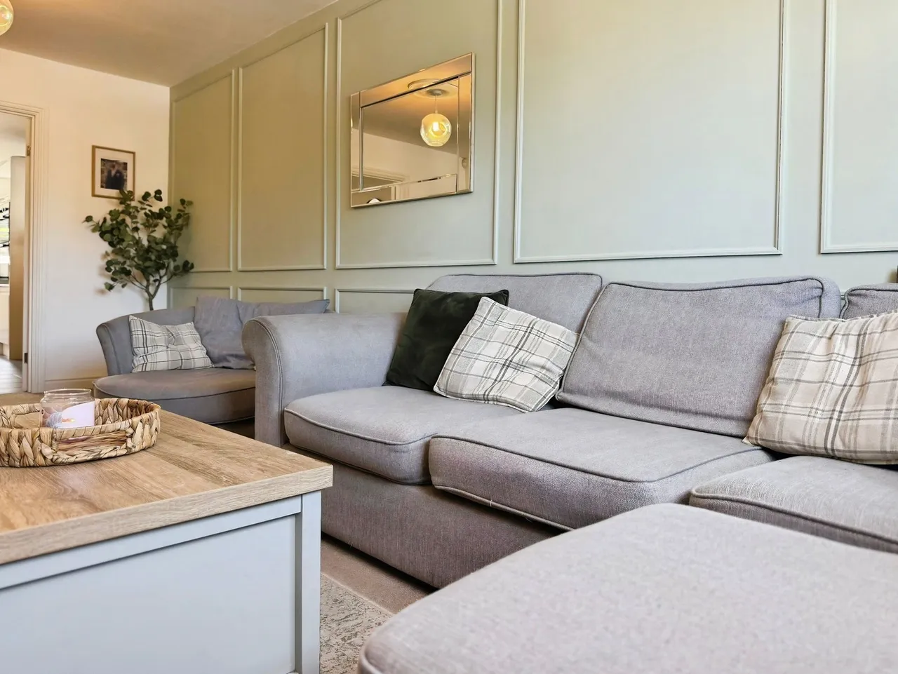Cwmbath Road, Morriston, photo 6