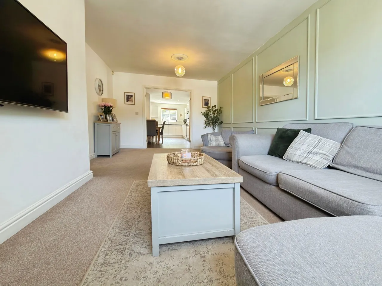 Cwmbath Road, Morriston, photo 7