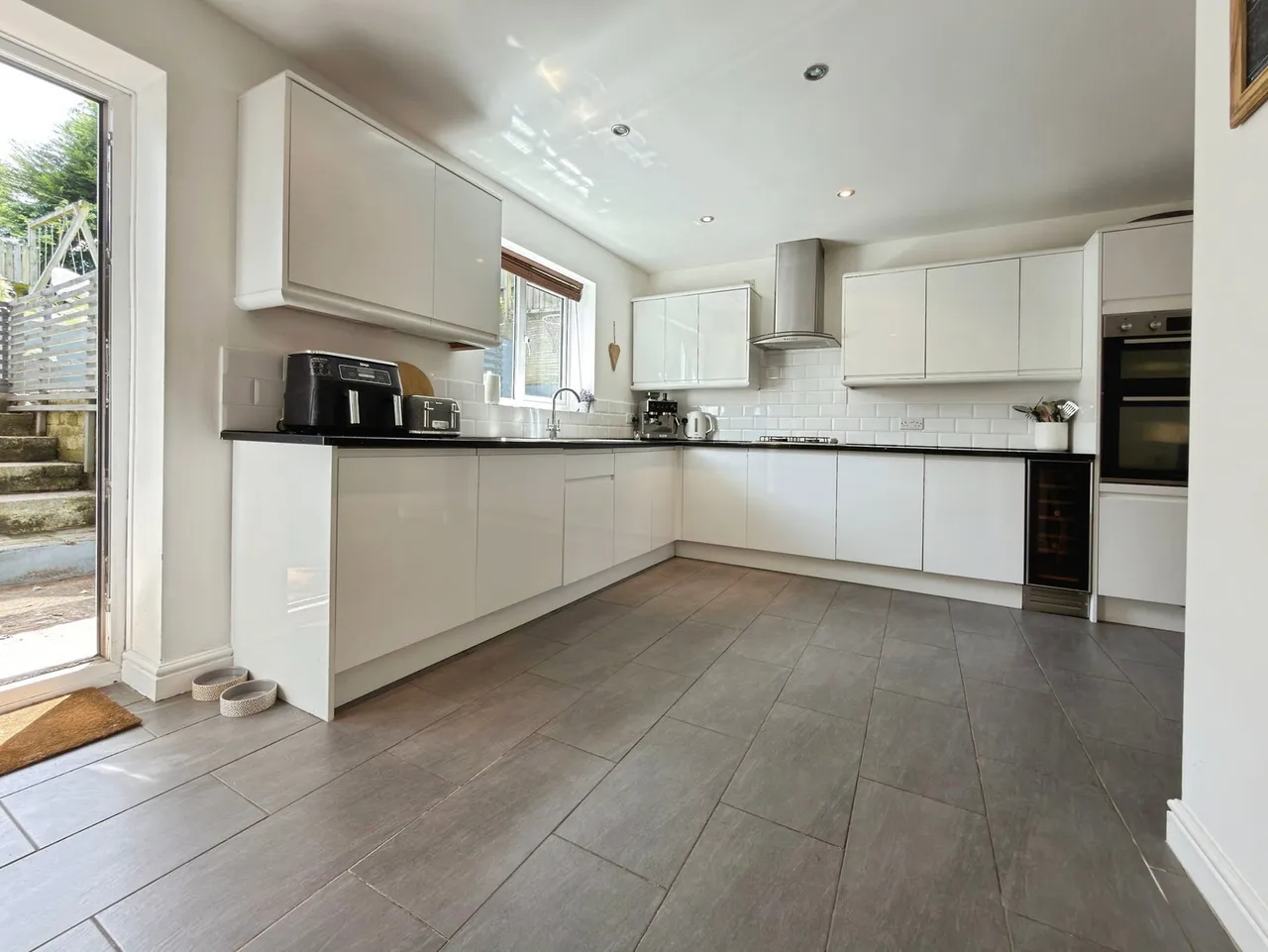 Cwmbath Road, Morriston, photo 14