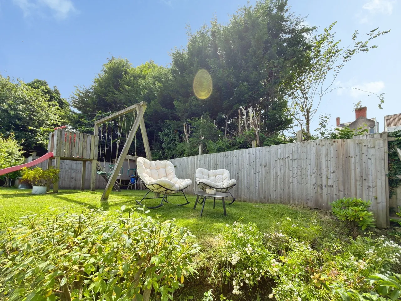 Cwmbath Road, Morriston, photo 35