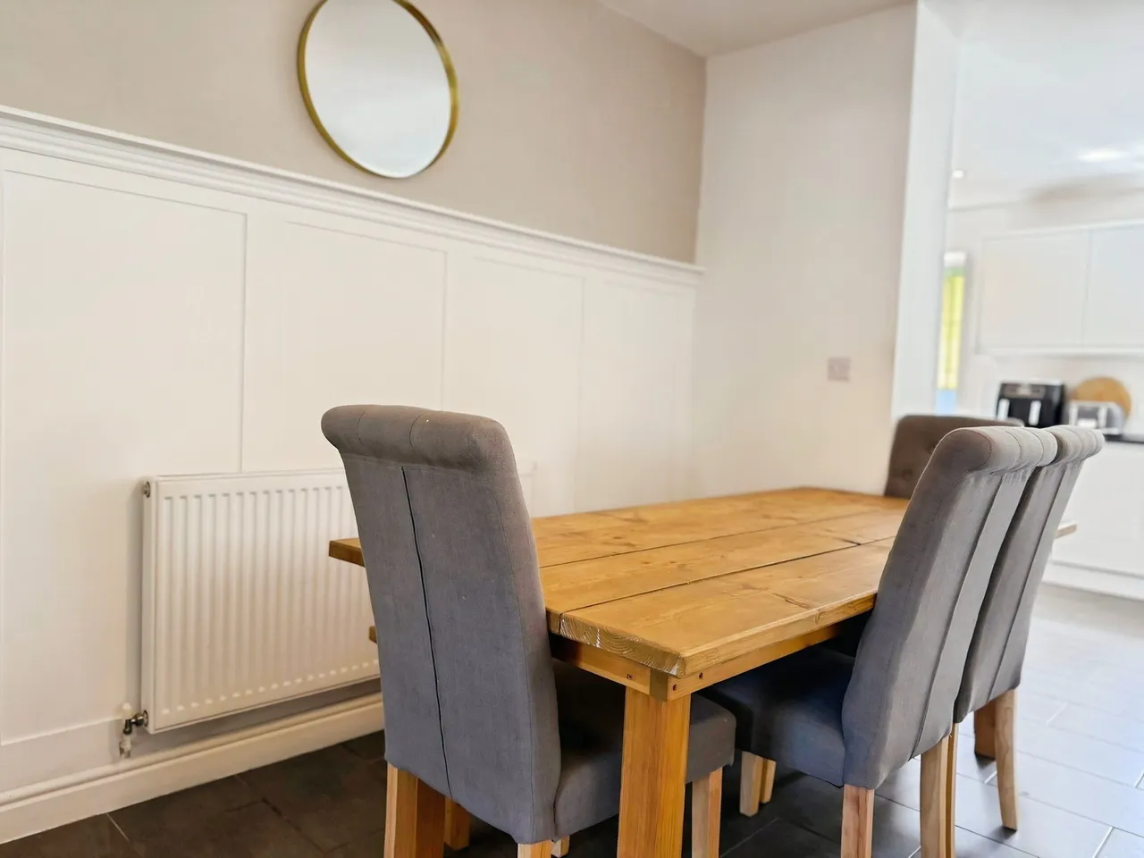 Cwmbath Road, Morriston, photo 10