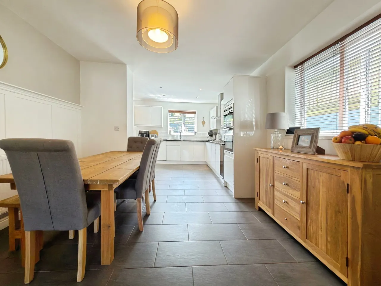 Cwmbath Road, Morriston, photo 9