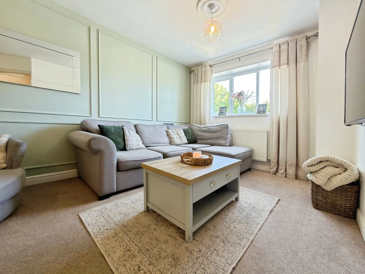 Cwmbath Road, Morriston, photo 5