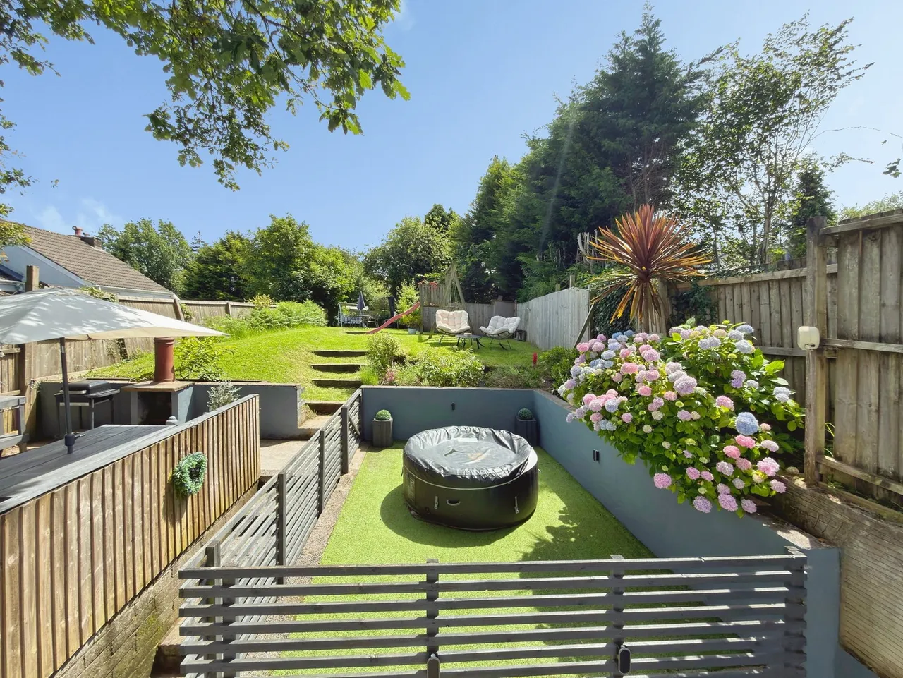 Cwmbath Road, Morriston, photo 32