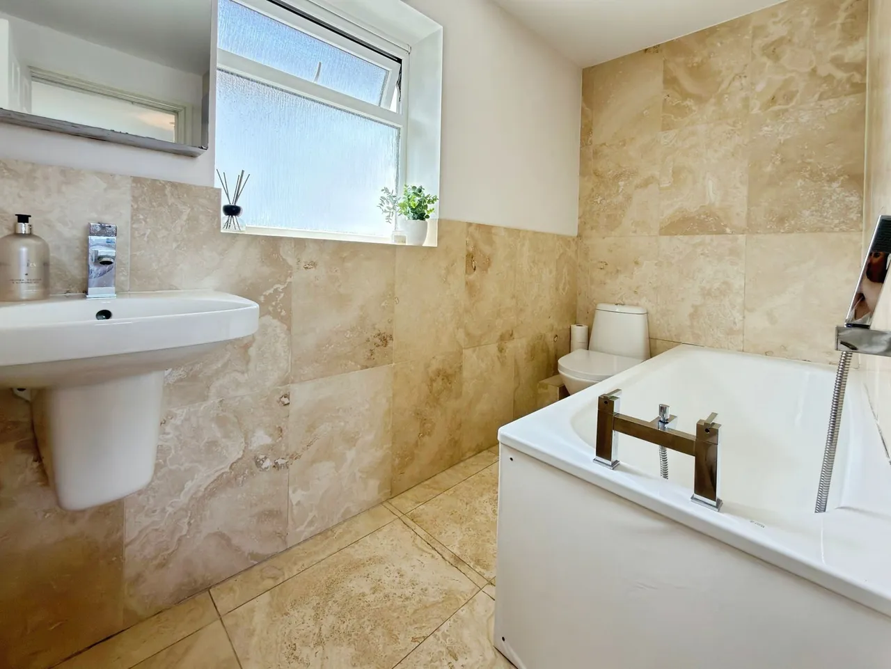 Cwmbath Road, Morriston, photo 27