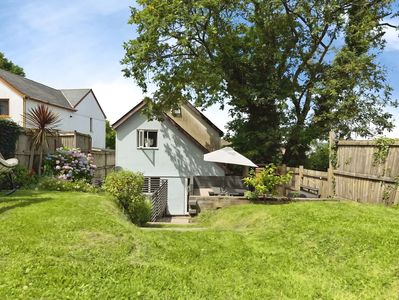 Cwmbath Road, Morriston, photo 39