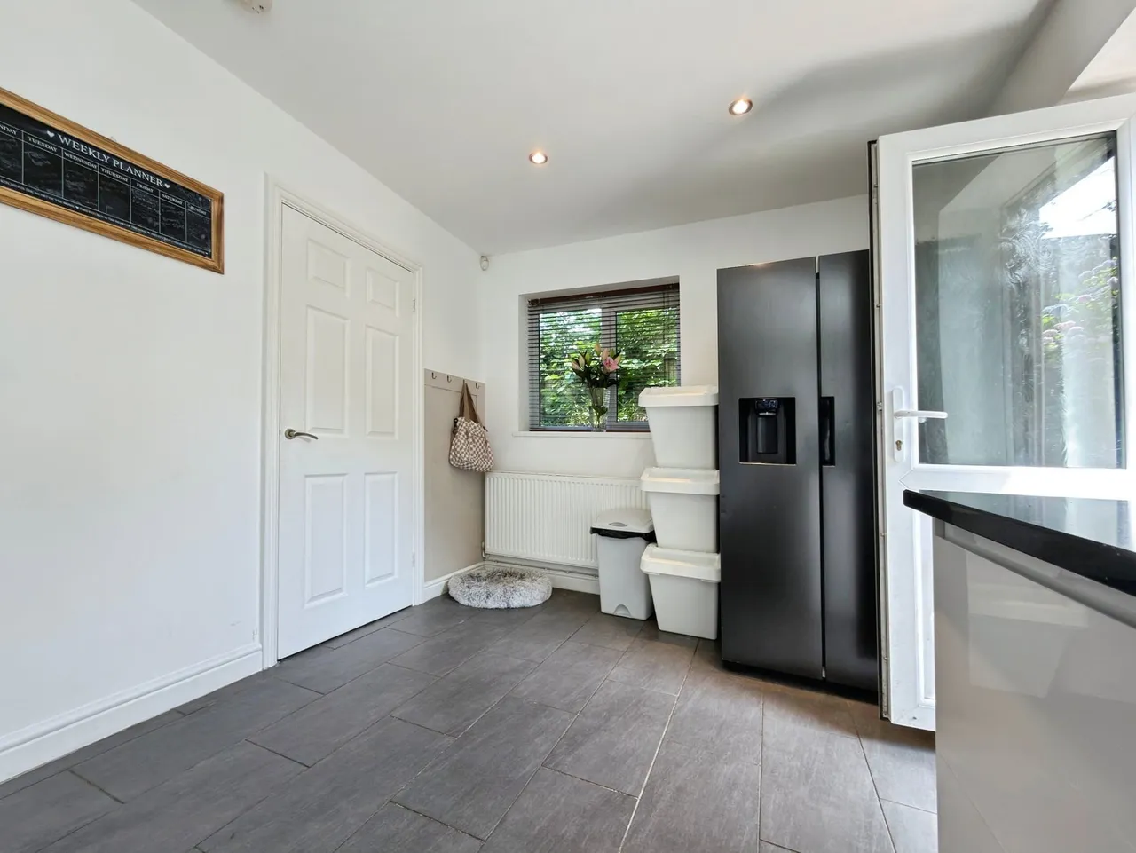 Cwmbath Road, Morriston, photo 15