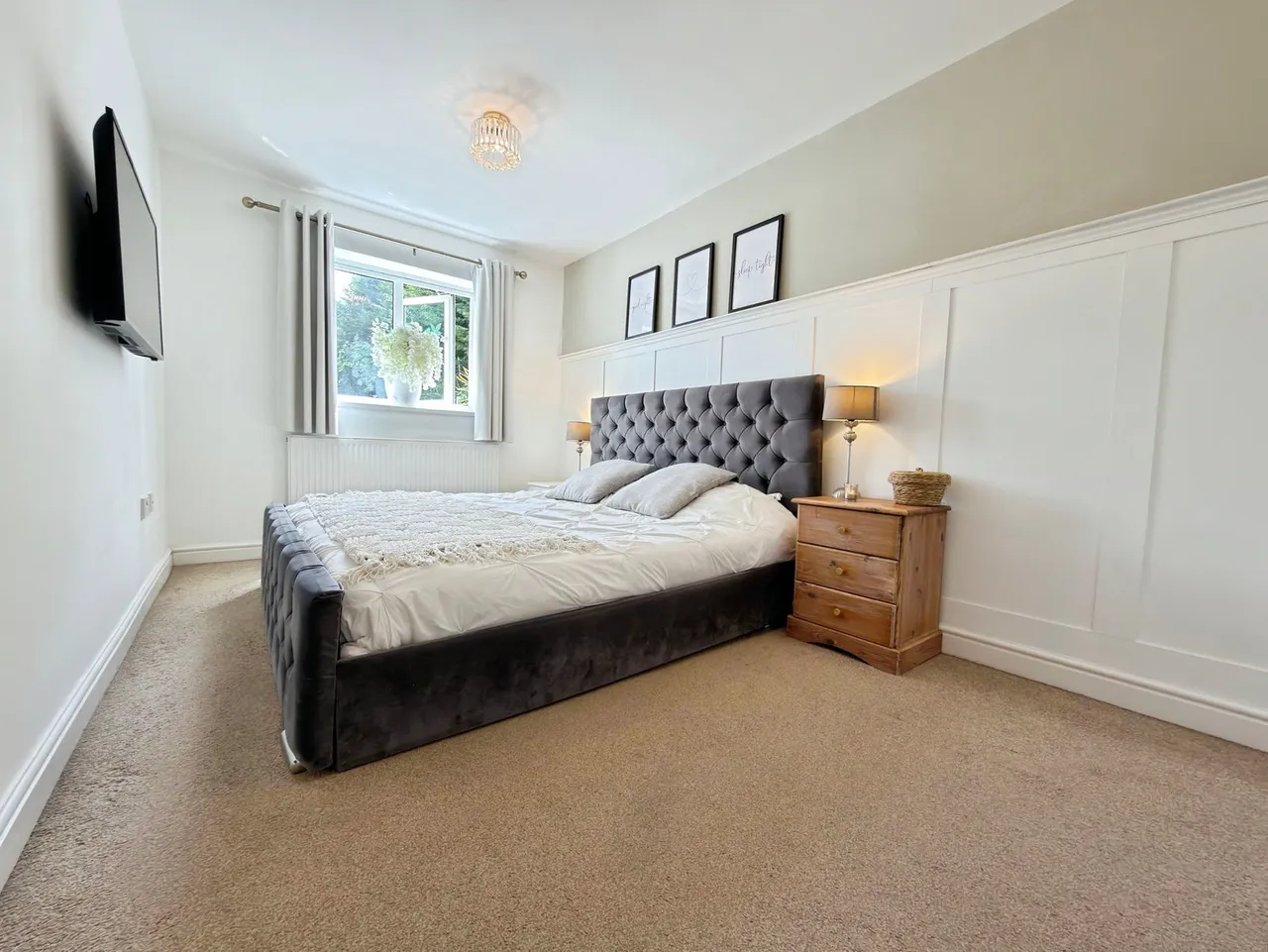 Cwmbath Road, Morriston, photo 18