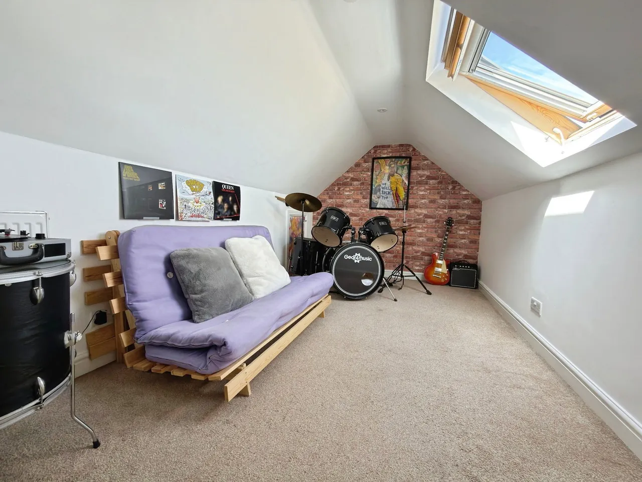 Cwmbath Road, Morriston, photo 30