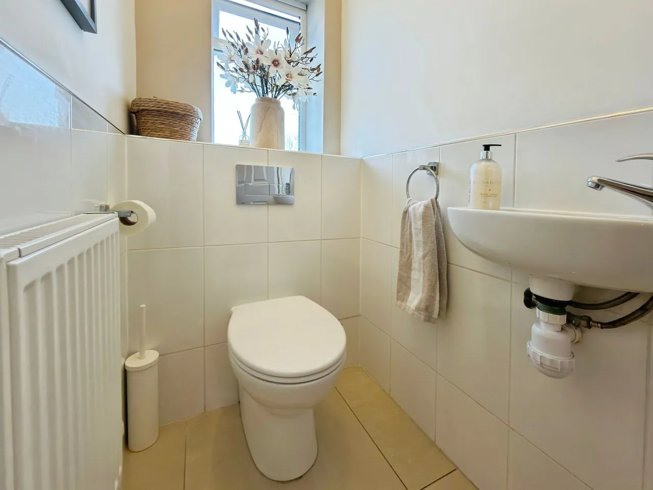 Cwmbath Road, Morriston, photo 3