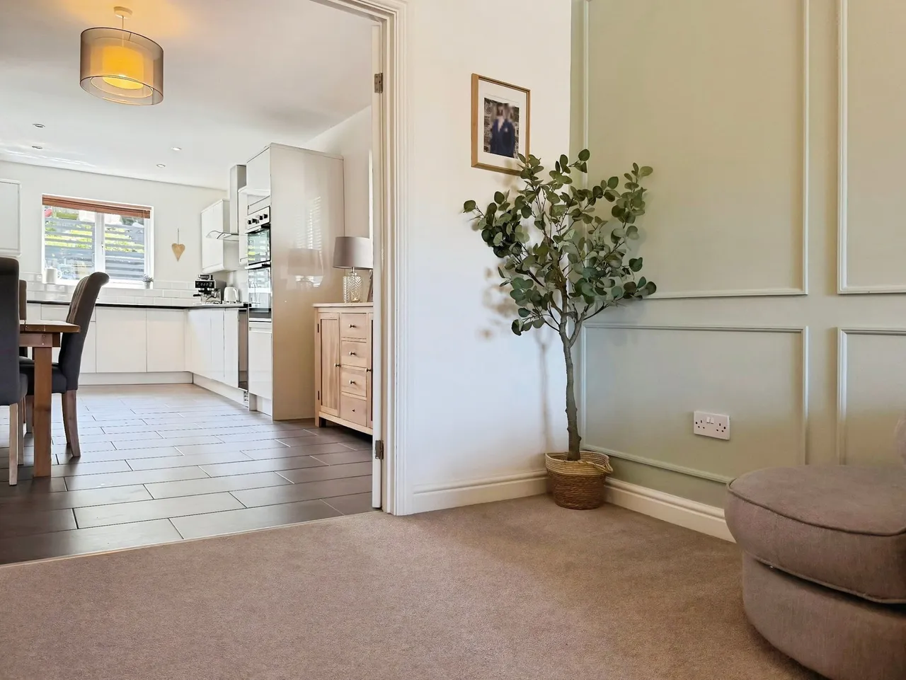 Cwmbath Road, Morriston, photo 8