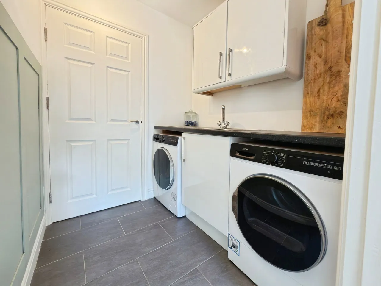 Cwmbath Road, Morriston, photo 16