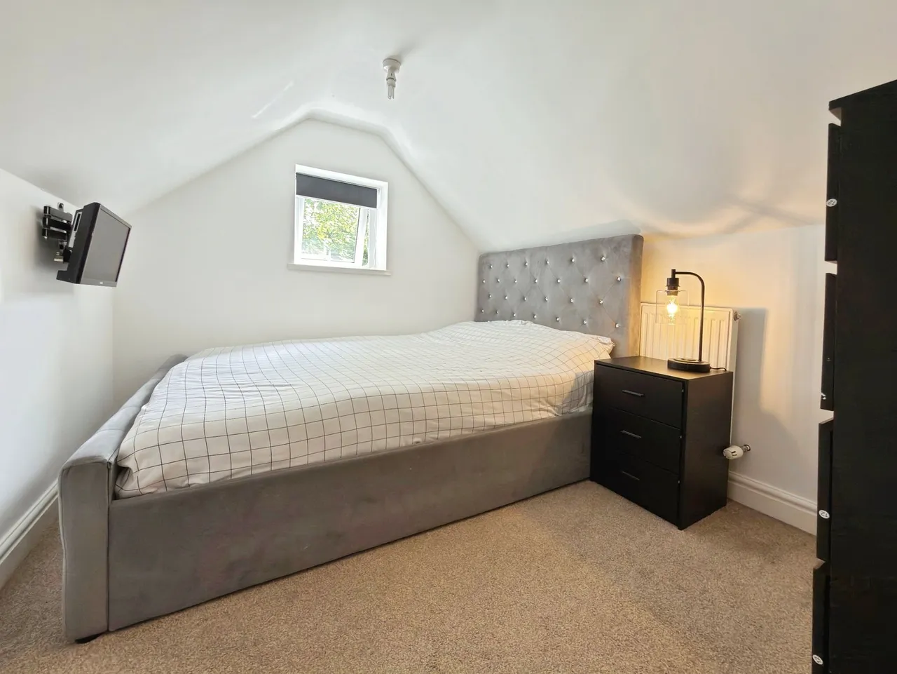 Cwmbath Road, Morriston, photo 31