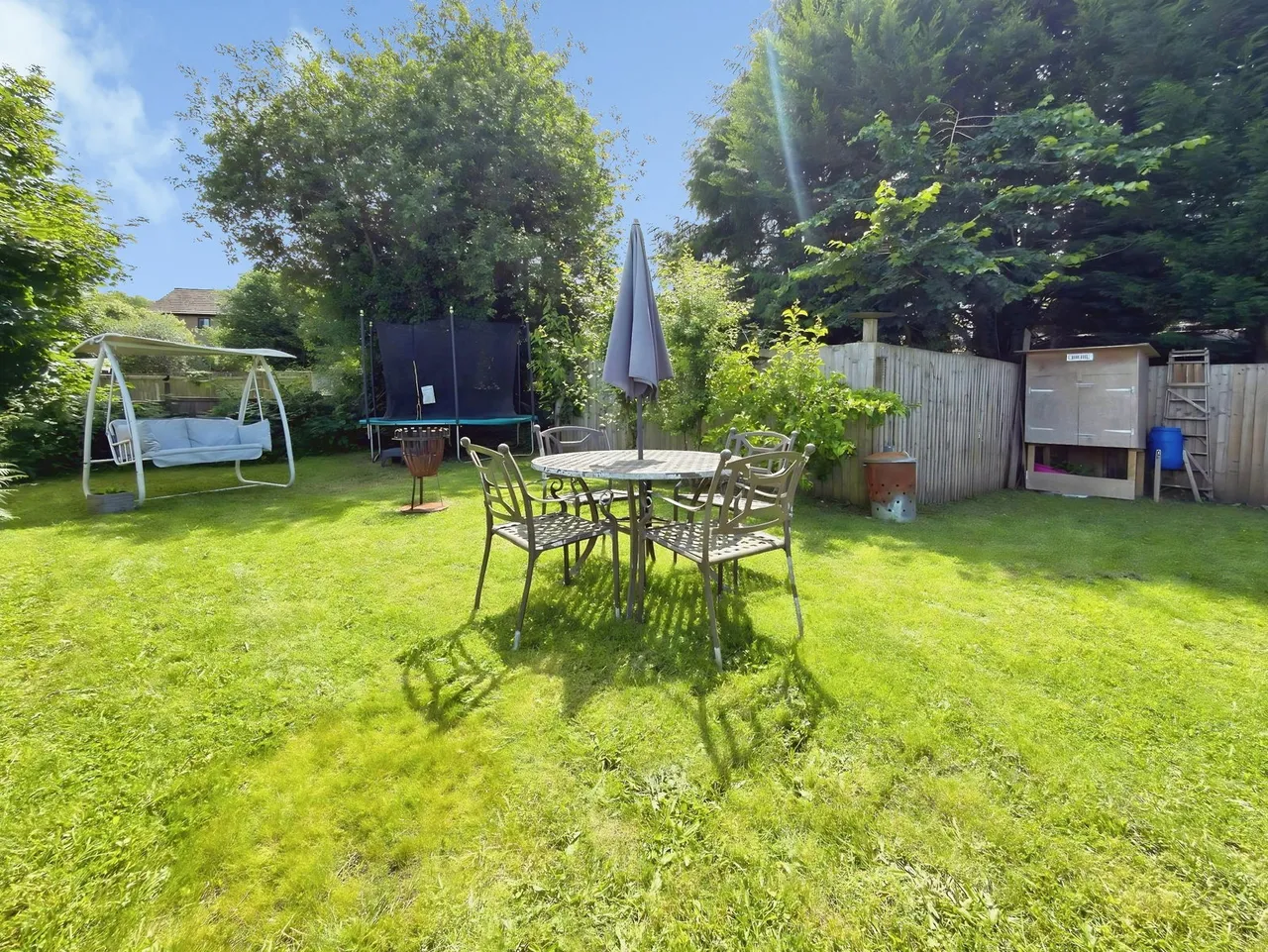 Cwmbath Road, Morriston, photo 36