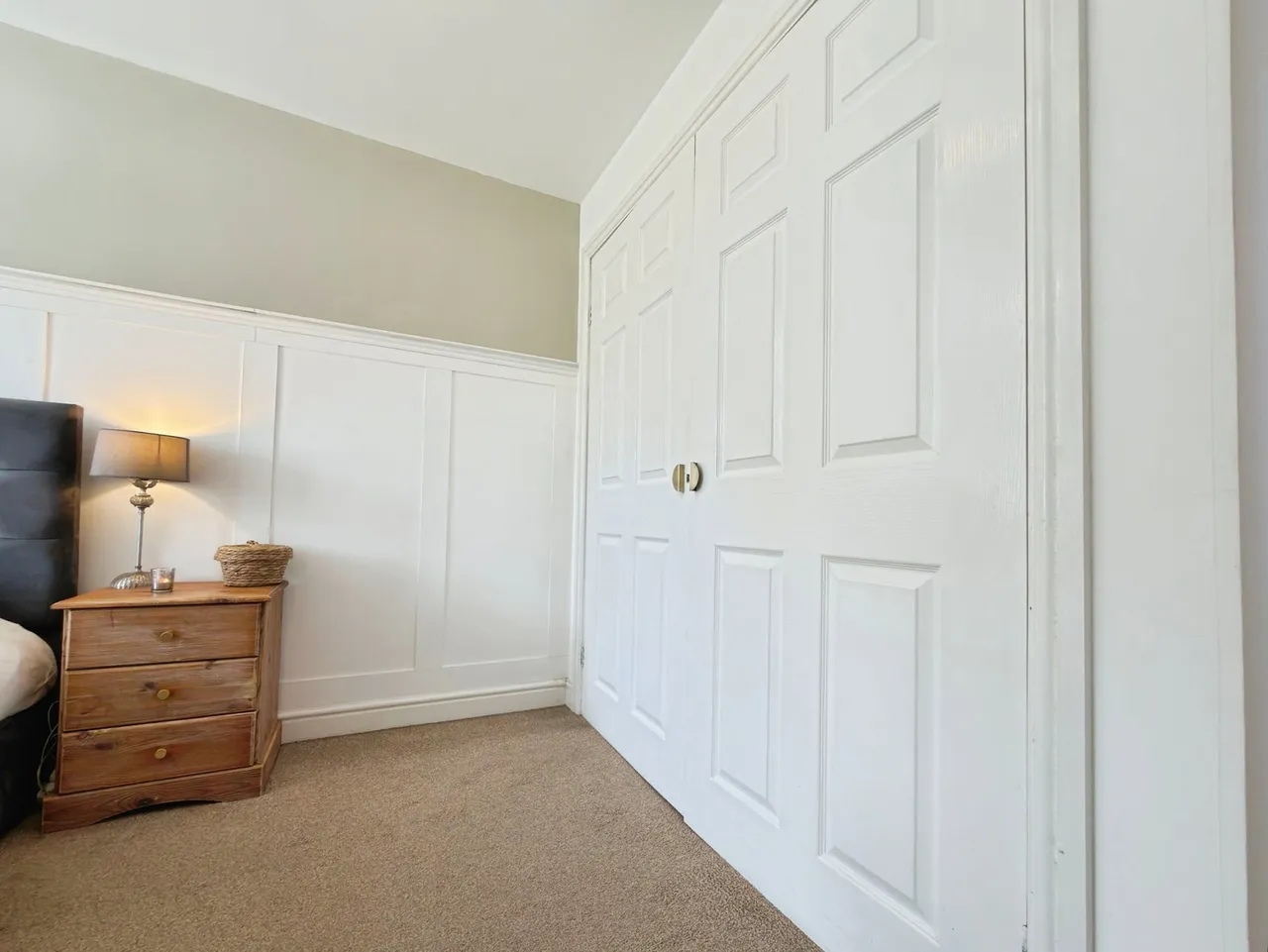 Cwmbath Road, Morriston, photo 20