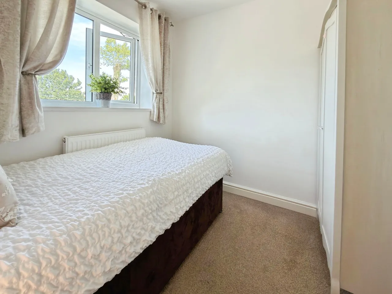 Cwmbath Road, Morriston, photo 26