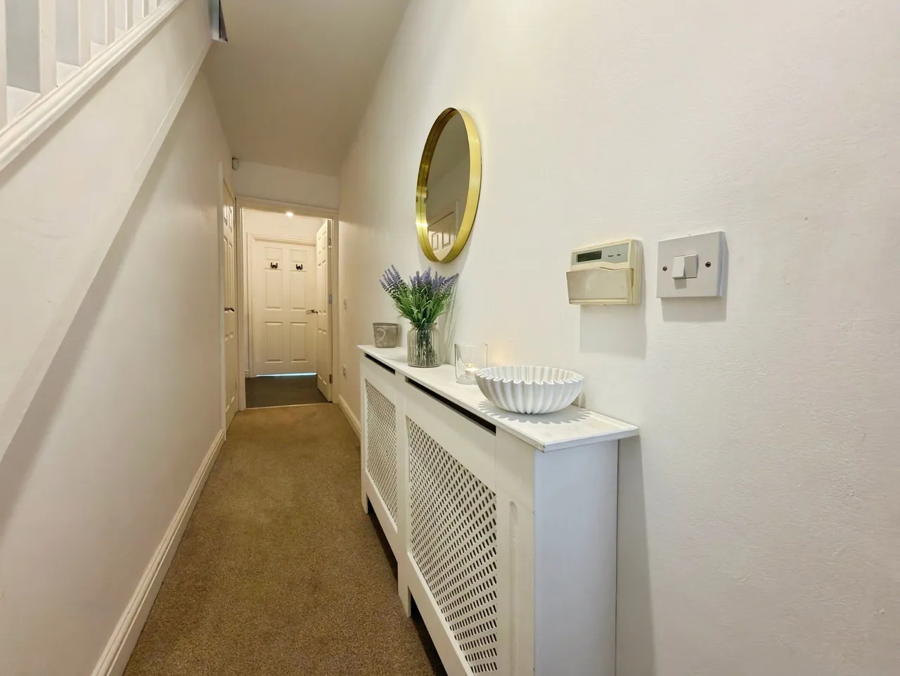 Cwmbath Road, Morriston, photo 2