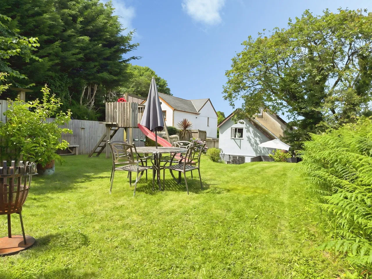 Cwmbath Road, Morriston, photo 38