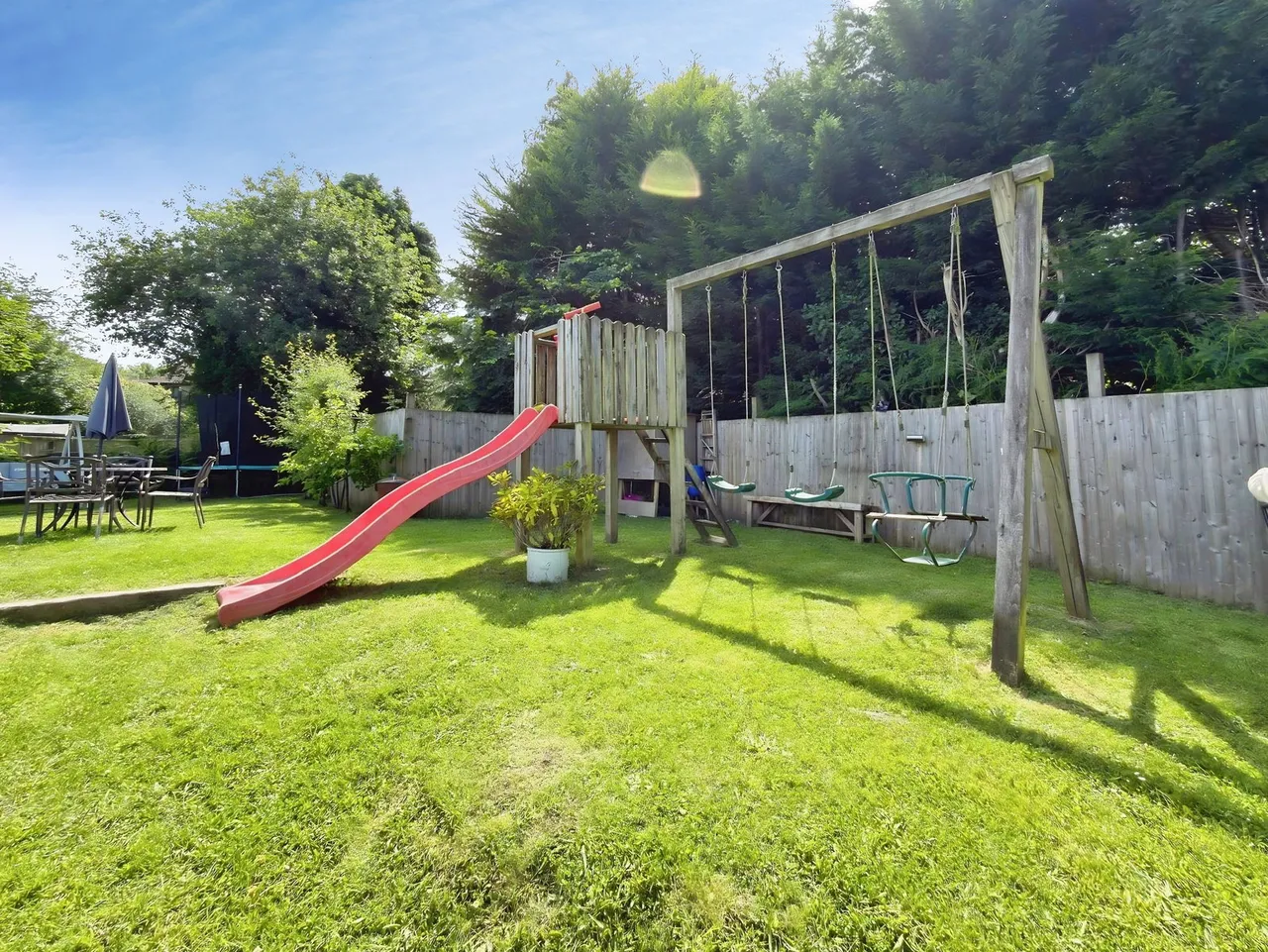 Cwmbath Road, Morriston, photo 37