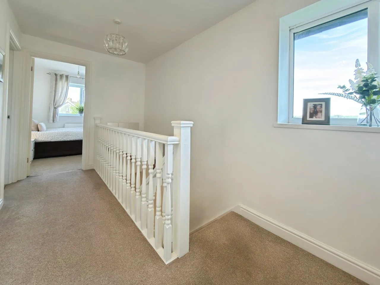 Cwmbath Road, Morriston, photo 17