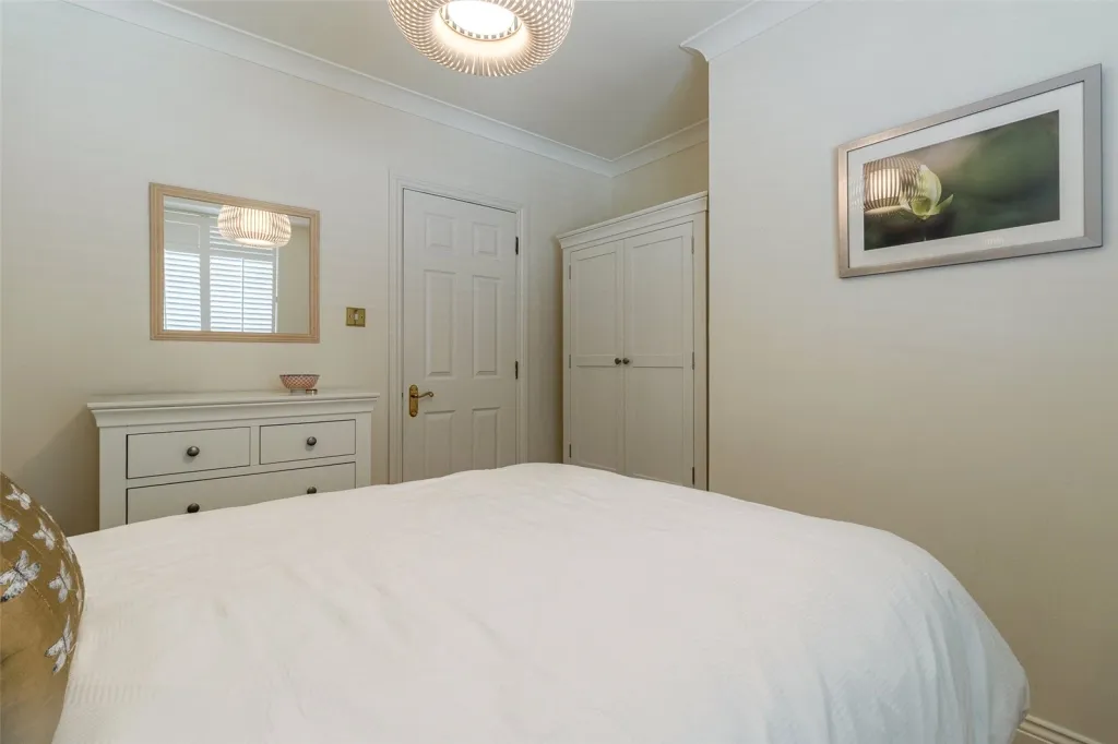 Pemberton Row, Near Fleet Street, EC4A, photo 15