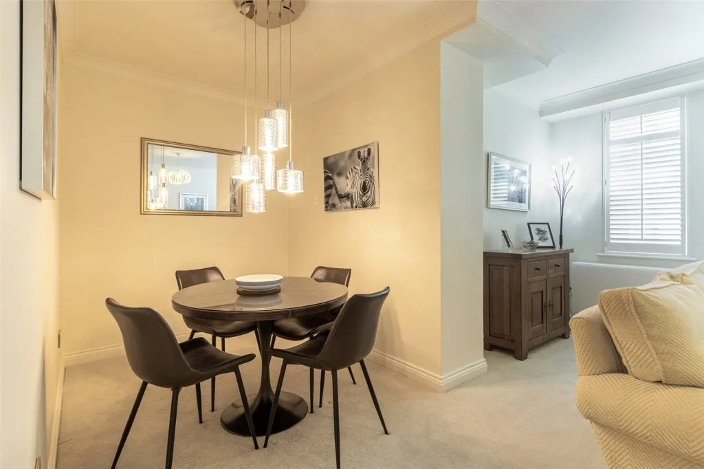 Pemberton Row, Near Fleet Street, EC4A, photo 11