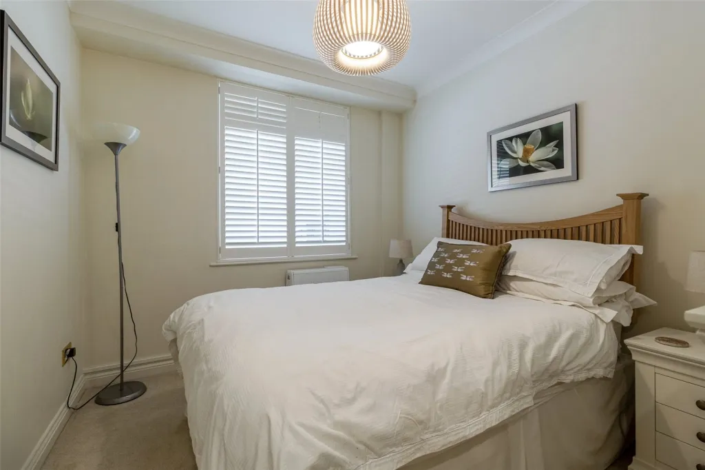 Pemberton Row, Near Fleet Street, EC4A, photo 6