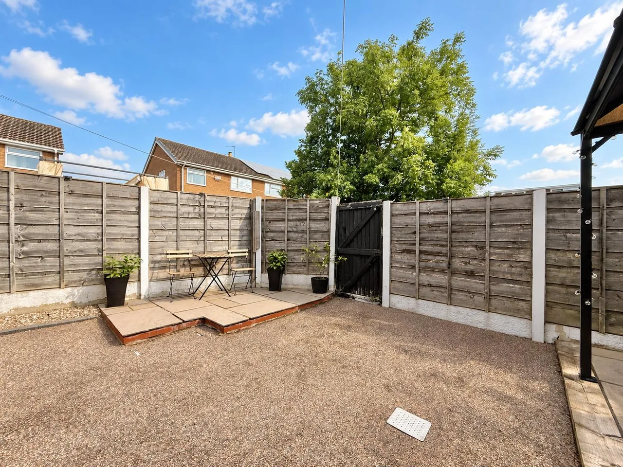 Whittles Walk, Denton, M34, photo 15