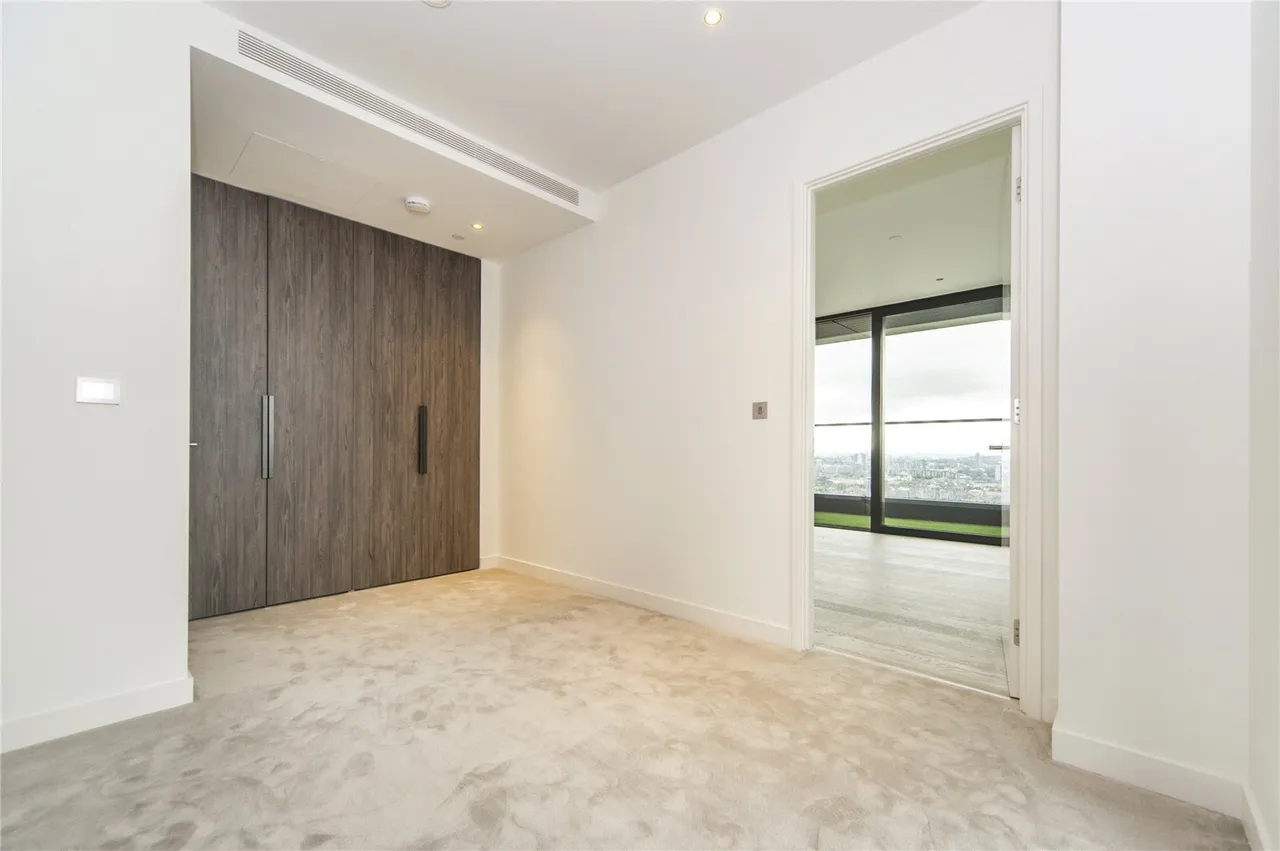 Wards Place, London, E14, photo 13