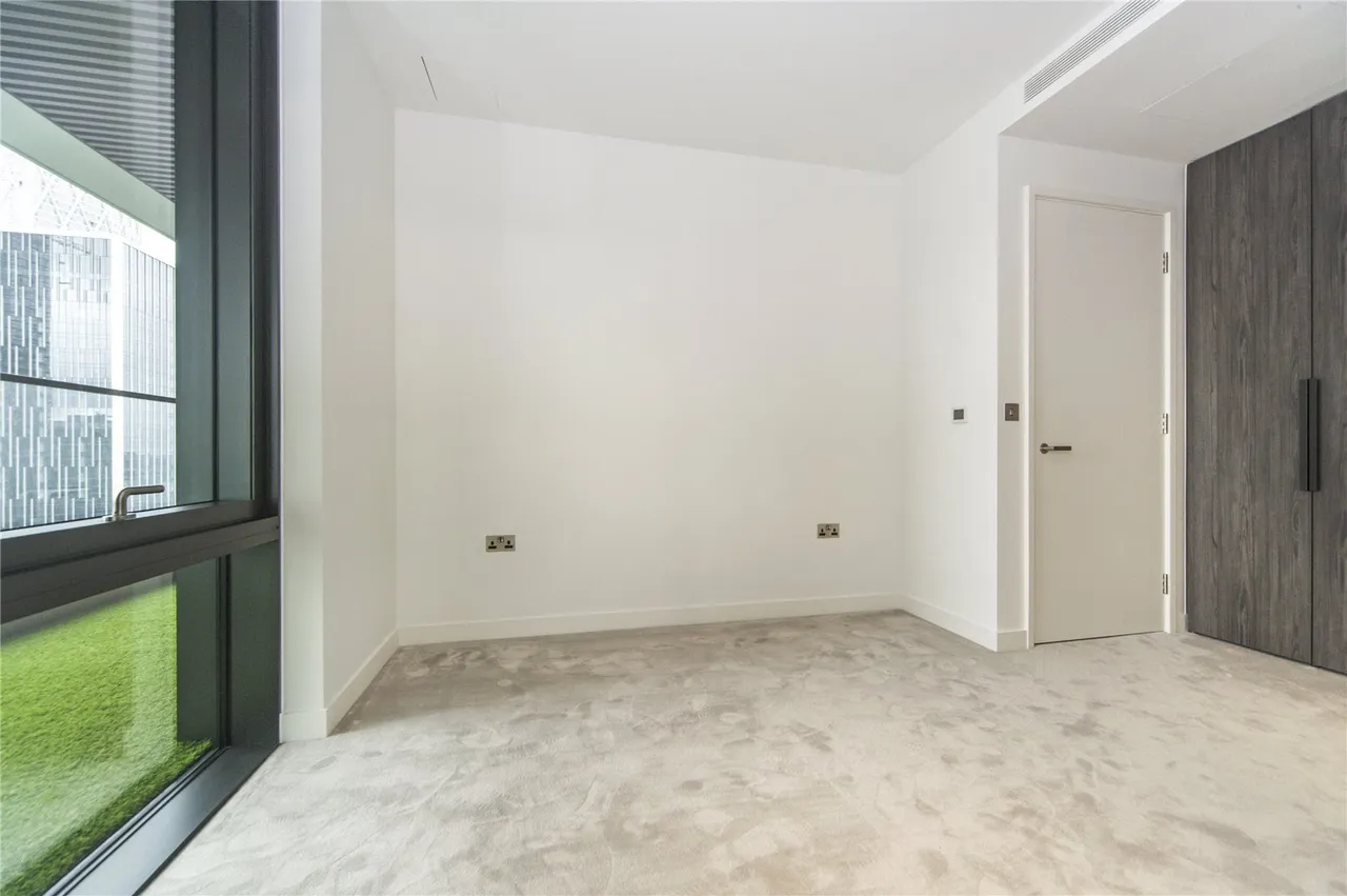 Wards Place, London, E14, photo 14