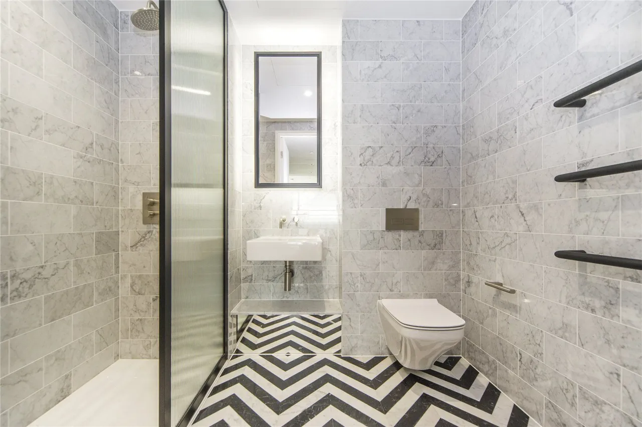 Wards Place, London, E14, photo 9