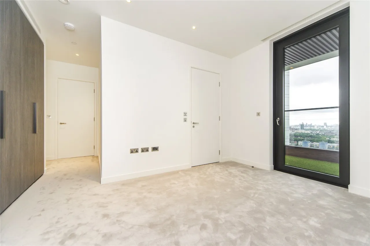 Wards Place, London, E14, photo 12