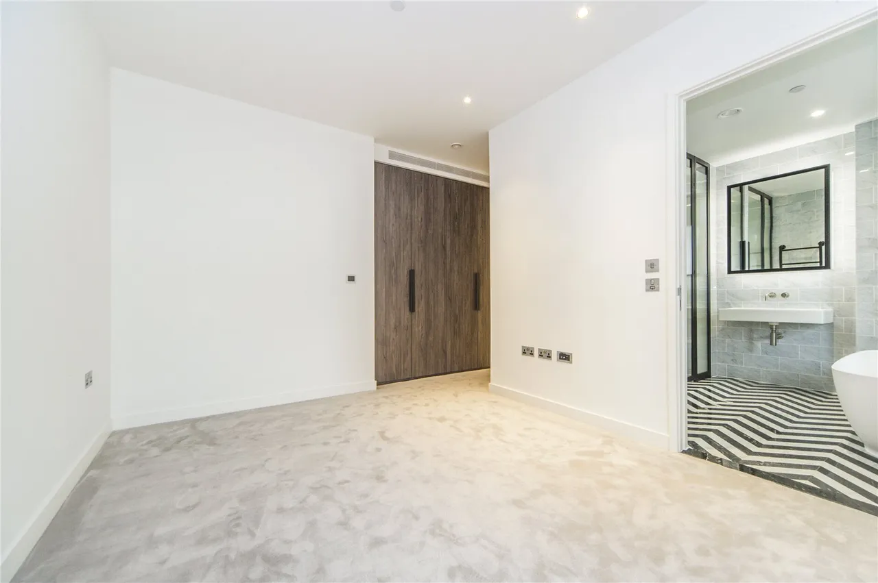 Wards Place, London, E14, photo 10