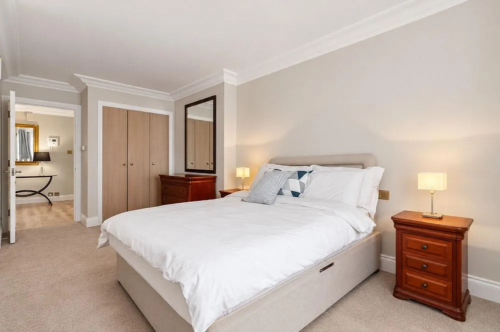 Park Road, Marylebone, NW1, photo 3