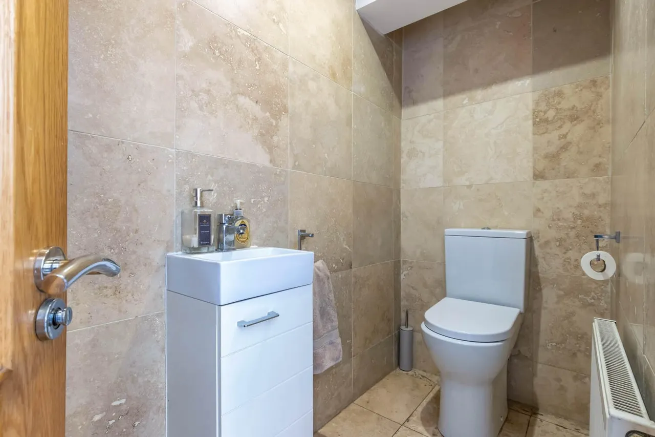 Birchmoor Close, Birmingham B28 9NS, photo 3