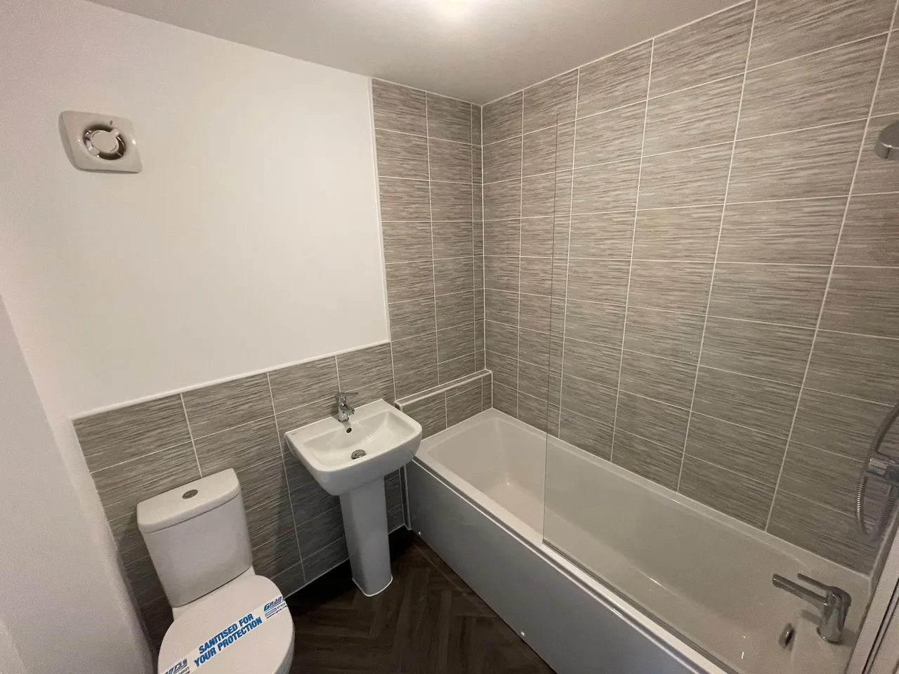 Whittle Road, Holdingham, NG34, photo 6