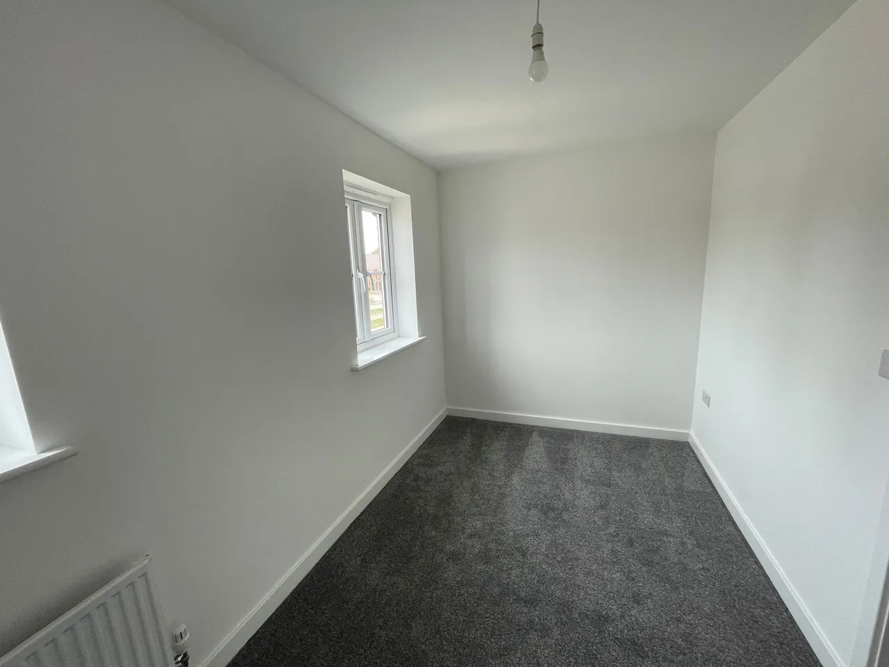 Whittle Road, Holdingham, NG34, photo 8