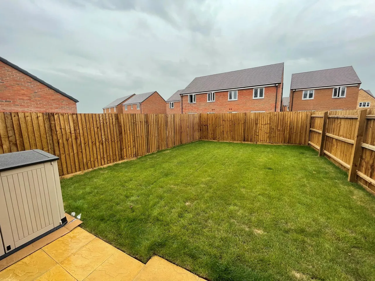 Whittle Road, Holdingham, NG34, photo 10