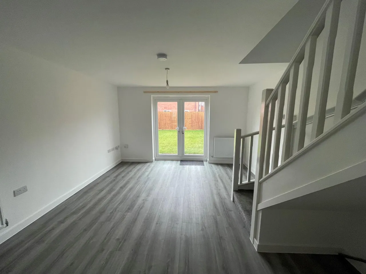 Whittle Road, Holdingham, NG34, photo 5