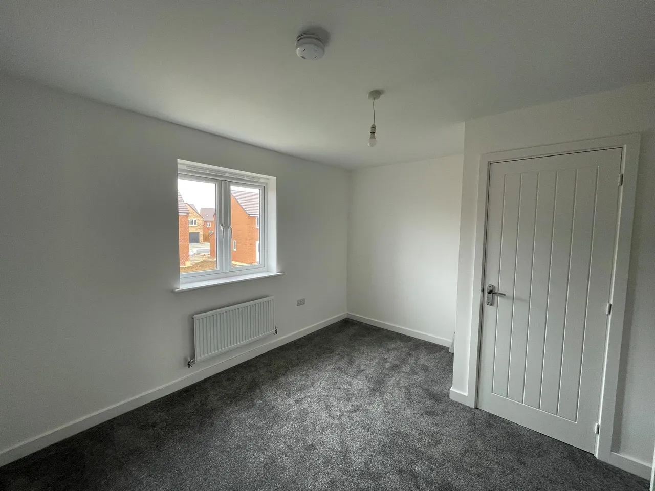 Whittle Road, Holdingham, NG34, photo 9