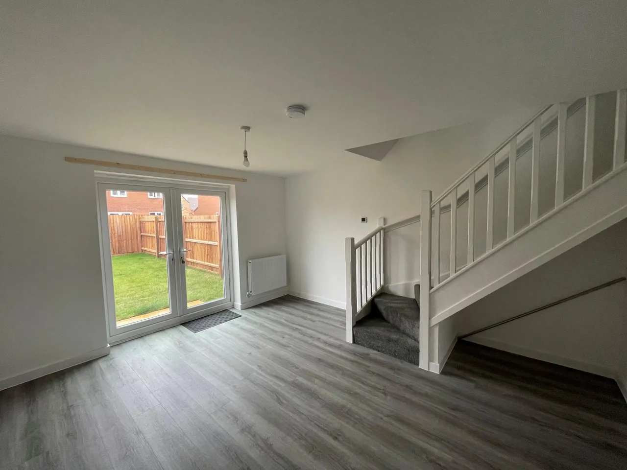 Whittle Road, Holdingham, NG34, photo 4