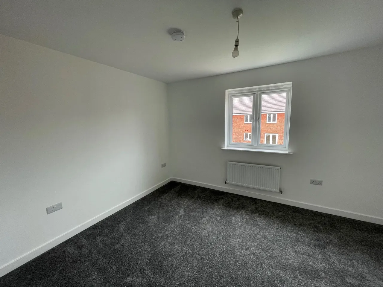 Whittle Road, Holdingham, NG34, photo 7