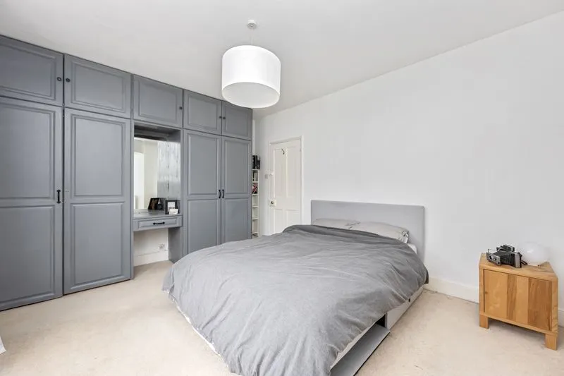 Herbert Road, Brighton BN1 6PB, photo 15