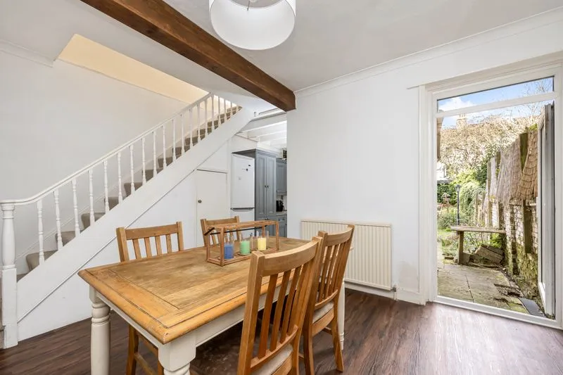 Herbert Road, Brighton BN1 6PB, photo 8