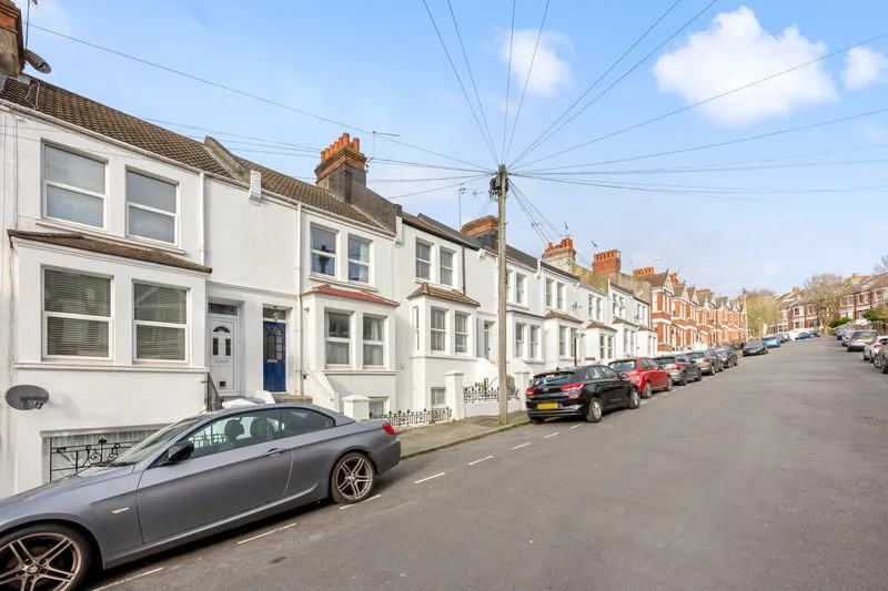 Herbert Road, Brighton BN1 6PB, photo 19