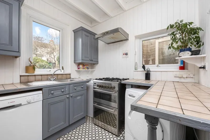 Herbert Road, Brighton BN1 6PB, photo 10