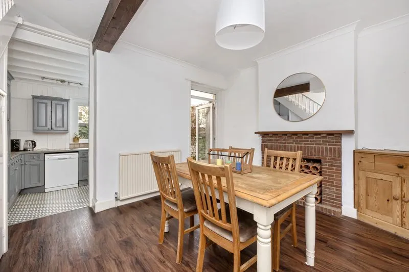Herbert Road, Brighton BN1 6PB, photo 9