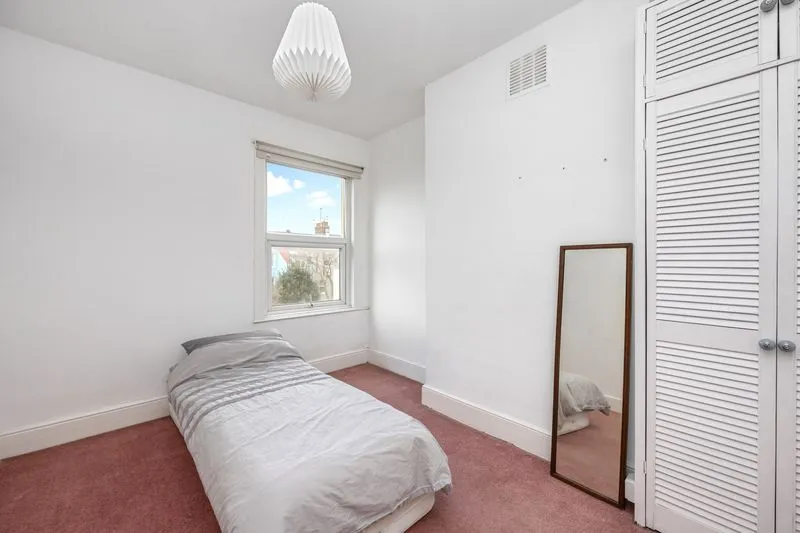 Herbert Road, Brighton BN1 6PB, photo 16