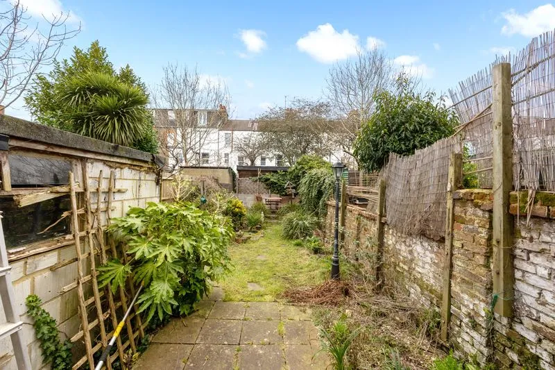 Herbert Road, Brighton BN1 6PB, photo 17