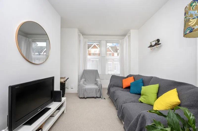 Herbert Road, Brighton BN1 6PB, photo 3